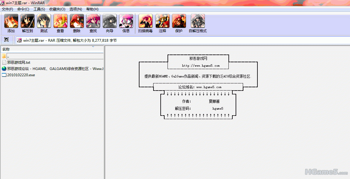 1.gif