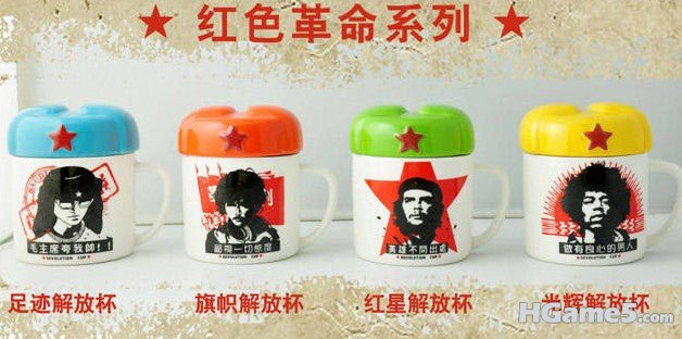 各行.jpg