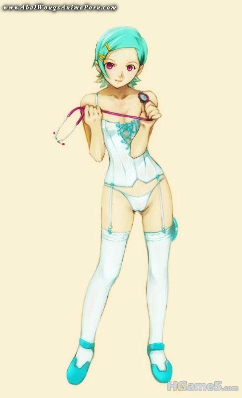 eureka_7_0054.jpg