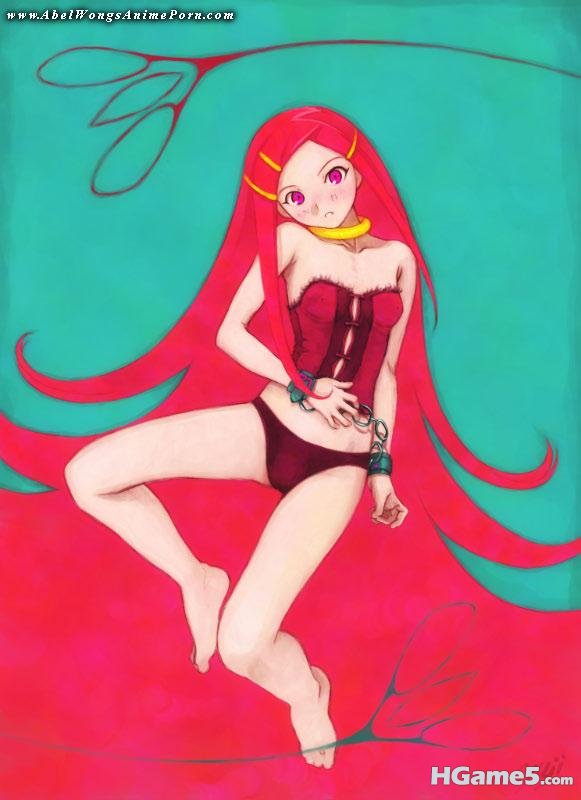 eureka_7_0093.jpg