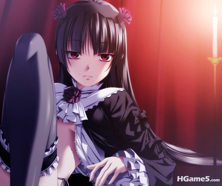 thumb_d_65116.jpg