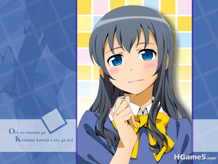 thumb_d_65108.jpg
