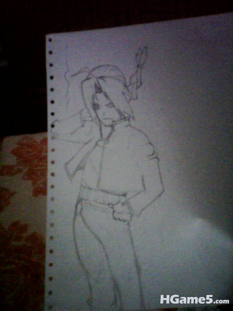 20110316_2058_2.jpg