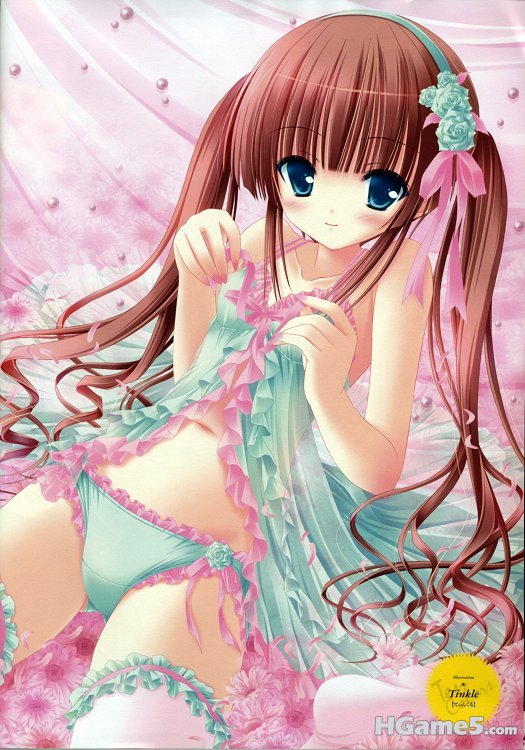 。。。。。.jpg