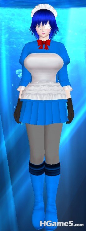 吕蒙.jpg