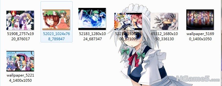 )DX(`LQ{Q%SPYB(BAFLM5P8.jpg