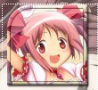 )(JLYGYP0FO{5)O{0YBQ17P.jpg