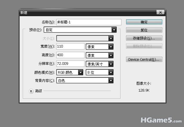 未命名.JPG
