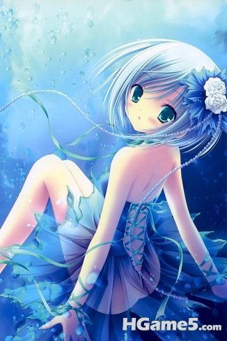 153457rfnotxghng6xngn61.jpg