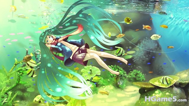 153726f0mf8dojjlmb9bxj.jpg