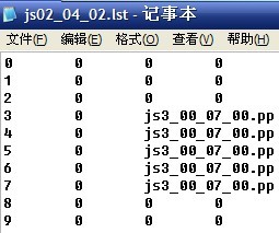 08.jpg