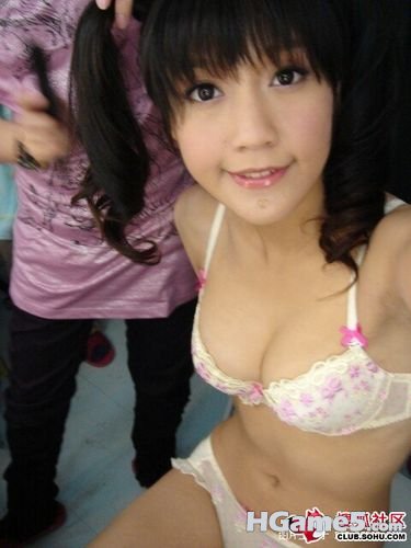 181128_f90da5a012753eea56ed180ddc0341bb.jpg