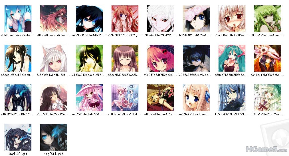 84]ZHZK`0M32RCY]Y1)I)AP.jpg