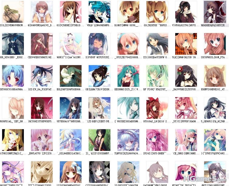 @QVZ8YYZGC6FS__S`TU44L7.jpg