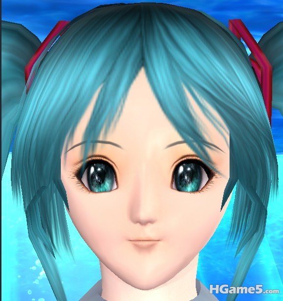 初音近.jpg