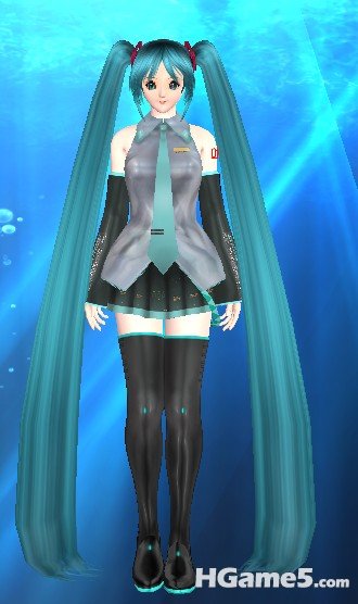 萝莉版初音.jpg