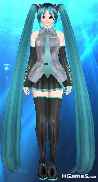 初音.jpg