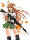 u=582293272,1783845666&fm=9&gp=0.jpg