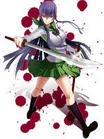 u=1804473841,558037712&fm=9&gp=0.jpg