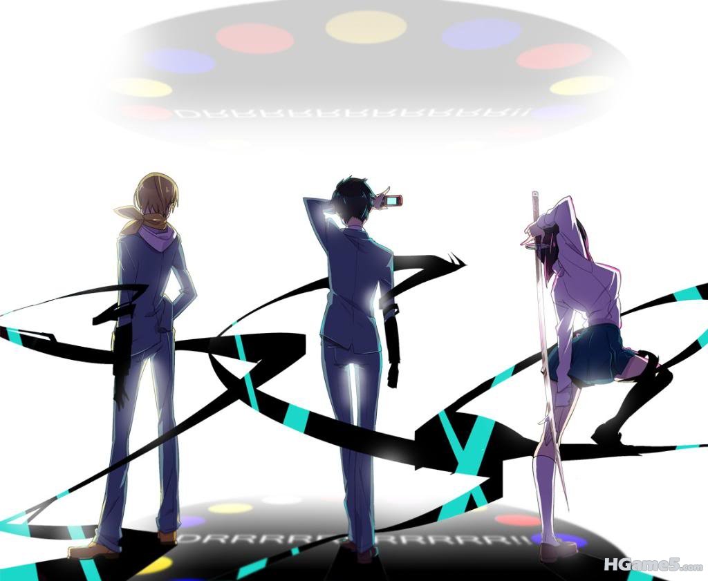DRRRR_LK_ONE002.jpg