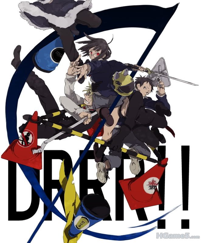 DRRRR_LK_ONE009.jpg