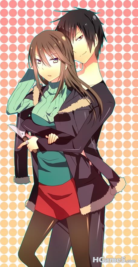 DRRRR_LK_ONE013.jpg