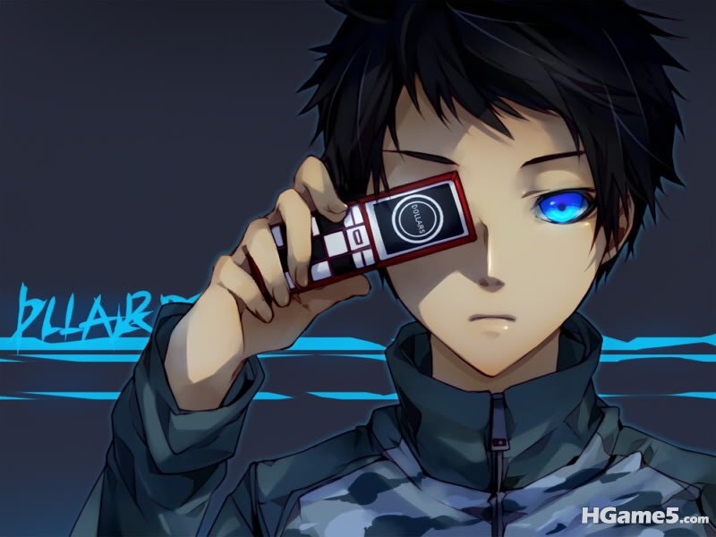 DRRRR_LK_ONE018.jpg