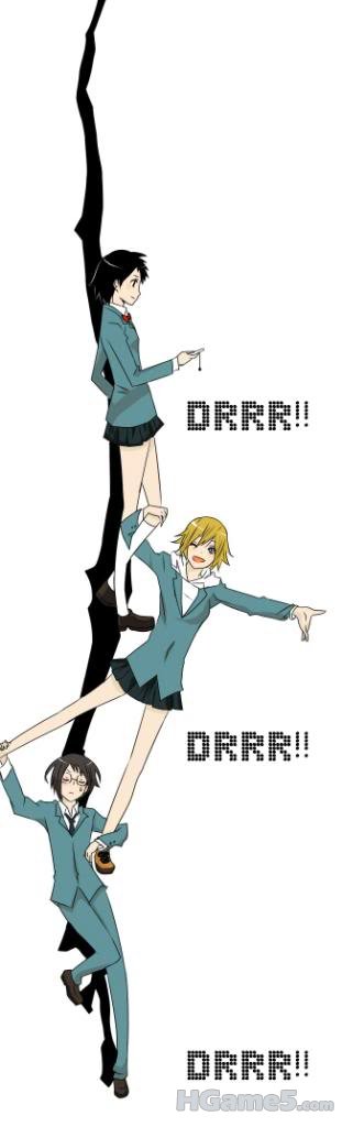 DRRRR_LK_ONE019.jpg