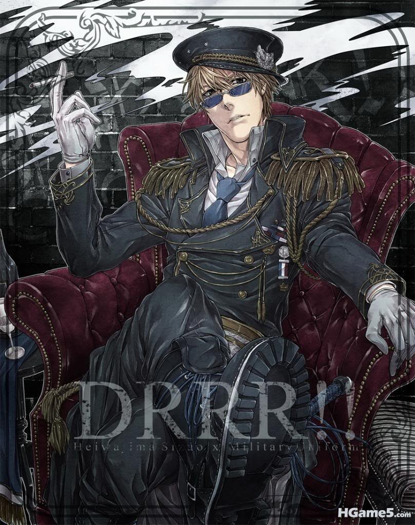 DRRRR_LK_ONE024.jpg