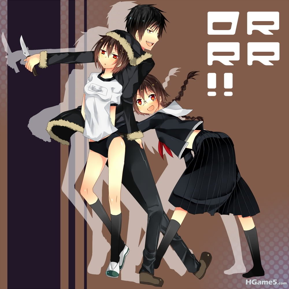 DRRRR_LK_ONE039.jpg