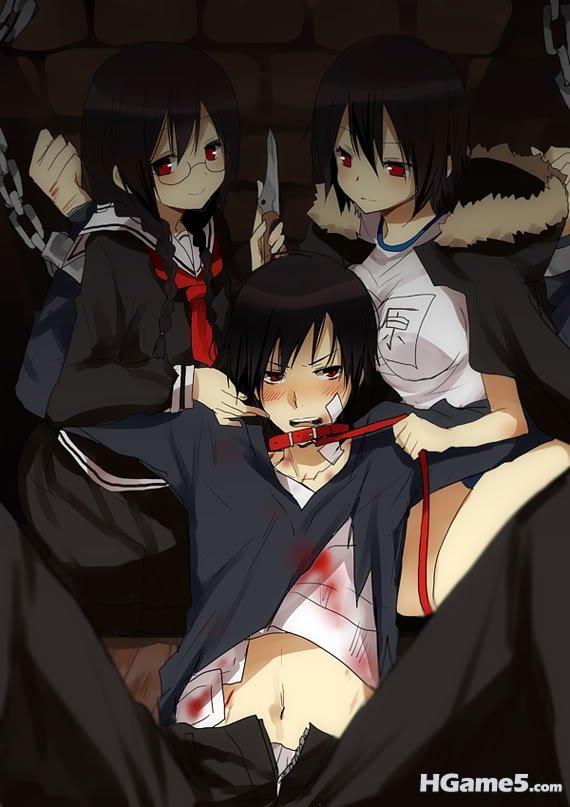 DRRRR_LK_ONE048.jpg
