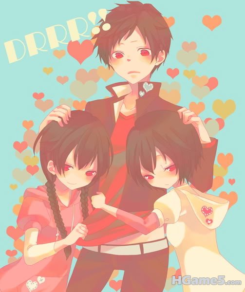 DRRRR_LK_ONE052.jpg