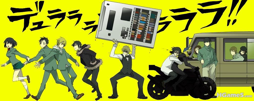 DRRRR_LK_ONE062.jpg