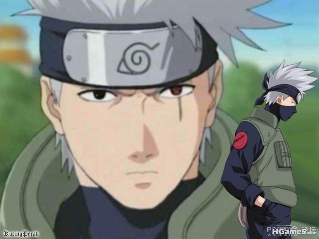 旗木卡卡西.jpg