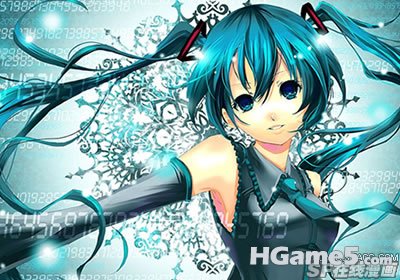 1d601601-102c-4537-bed8-cc6af14a0397[1].jpg