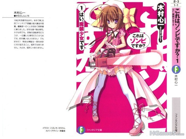 未命名3.jpg
