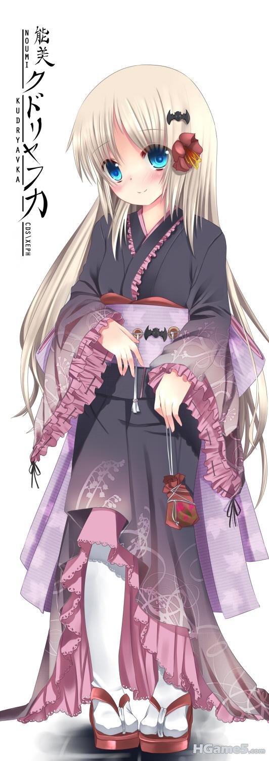 8770439.jpg