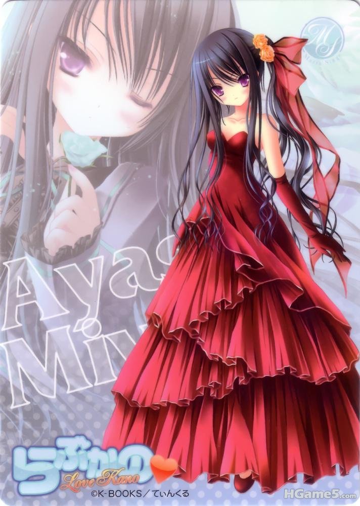 moe 160539 sample.jpg