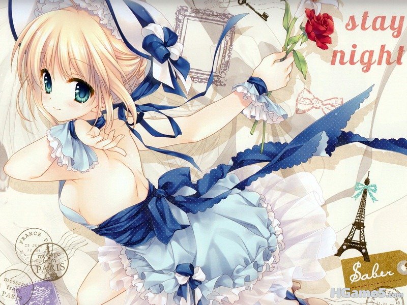 moegal.org_Tatekawa_Mako_C79_Calendar_02.jpg