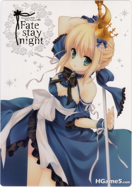 moegal.org_Tatekawa_Mako_Petit_Petit_5_06.jpg