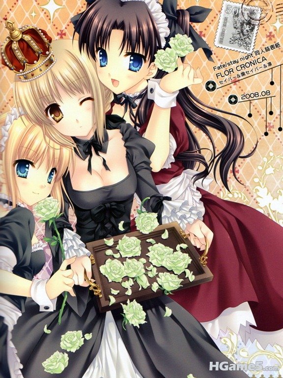 moegal.org_Tatekawa_Mako_Ruriiro_Ehon_06.jpg