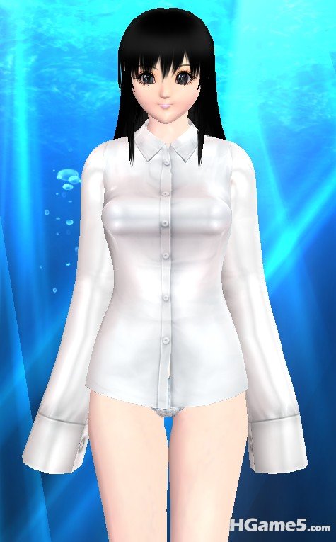澪田井中.jpg