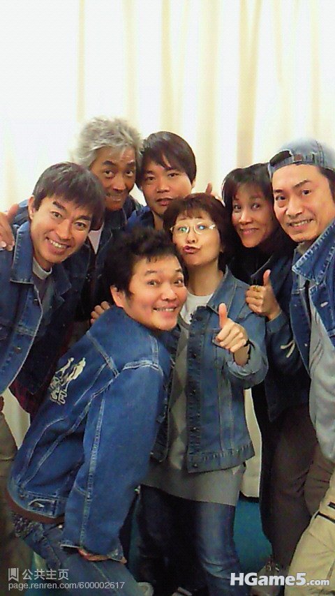 p_large_RbLL_485a000139995c15.jpg