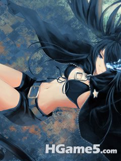 1-101113150104[1].jpg