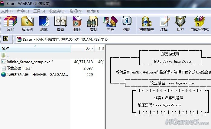 未命名.jpg