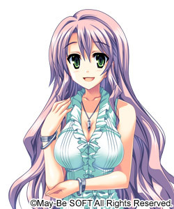 699492_anime3.jpg