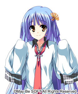 c699492chara2.jpg