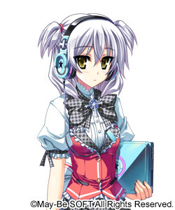 c699492chara4.jpg