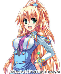 c699492chara5.jpg
