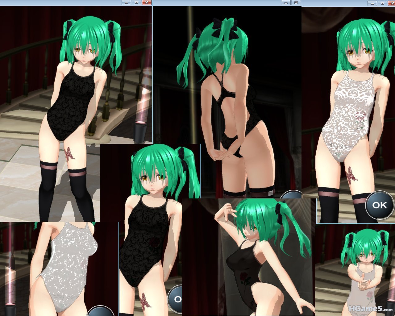 sample.jpg